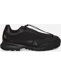 ROA - Cingino Waterproof Sympatex Boots - Lyst