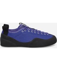 Village PM - 1pm Sneakers - Lyst