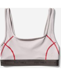 On Shoes - Womwn S Fka Twigs Studio Bra Lily - Lyst