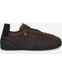 Village PM - 1pm Sneakers Chocolate - Lyst