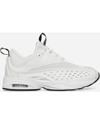 Nike - Nocta Air Zoom Drive Sp Sneakers Summit White - Lyst