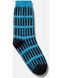 Cav Empt - Structure Socks - Lyst