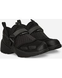 Nike - Women S Jordan Trunner Lx Sneakers - Lyst
