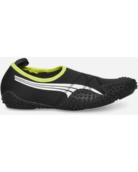 PUMA - Mostro Flex Sneakers - Lyst