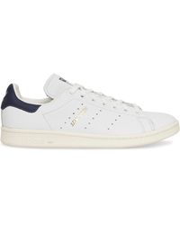 adidas stan smith up women's sneakers