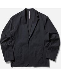 Arc'teryx - Men S Indisce Blazer - Lyst