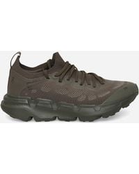 On Shoes - Post Archive Facti (paf) Cloudsoma Sneakers Cobble / Raven - Lyst