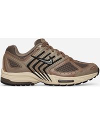 Nike - S Air Pegasus 2005 Cor Sneakers Mink Ironstone - Lyst