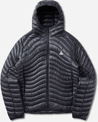 Nike - Men S Acg Lava Flow Therma-fit Adv Ultralight Down Jacket - Lyst