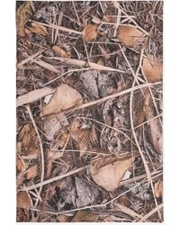 Serapis - Dirt Bedsheet - Lyst