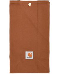 Carhartt - Lunch Bag Hamilton - Lyst
