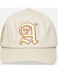 Aries - Gothic A Star Cap - Lyst