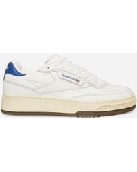 Reebok - Sneakers - Lyst