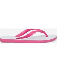 Havaianas - S Tradi 2.0 Flip Flops Flux - Lyst