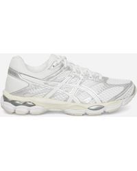 Asics - Gel-cumulus 16 Sneakers White - Lyst
