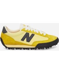 New Balance - Gator Run Sneakers Apollo - Lyst