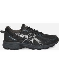 Asics - Gel-venture 6 Sneakers / - Lyst