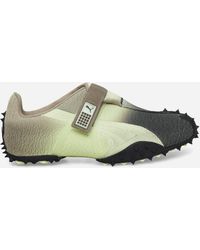 PUMA - Rpt-2 Biology Sneakers Apple Spritz / Velvet Moss - Lyst