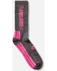 Aries - Column Socks - Lyst