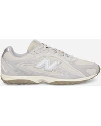 New Balance - 204L Sneakers Matter Shipyard - Lyst