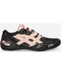Asics - Empty Behavior Hypersync Sneakers Breeze - Lyst