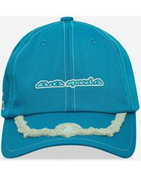 Asics - Novalis Mirbelioids Cap - Lyst