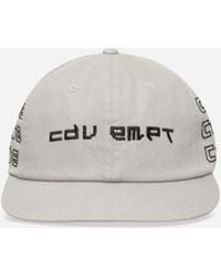 Cav Empt - Pixelate Cap - Lyst