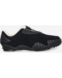 PUMA - Mostro Icons Sneakers Frosted Ivory - Lyst