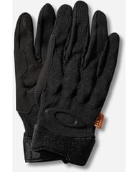 Oakley - Maven D3O Gloves - Lyst