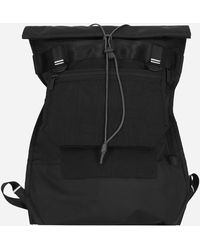 Freitag - Mono[Pa6] Backpack - Lyst