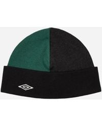 Umbro - Eyes Beanie - Lyst