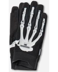 Neighborhood - Active Gloves - Lyst
