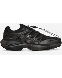 Salomon - Xt Pu.Re Advanced Sneakers / / Phantom - Lyst