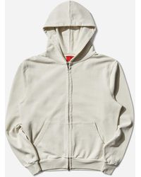 La Maskarade - Women S Tramp Stamp Hoodie - Lyst