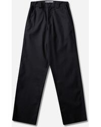 GR10K - 10000 Replicated Pants - Lyst
