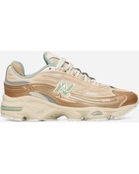 New Balance - 1000D Sneakers Desert Clay Bisque Mosaic - Lyst