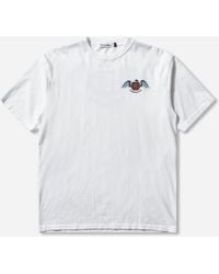 Undercover - Men S Graphic T-shirt - Lyst
