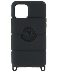 Moncler Cases for Men - Up to 63% off at Lyst.com