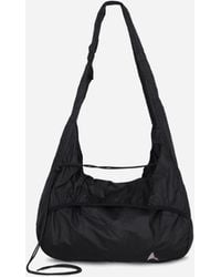 ROA - Laki Packable Knot Bag - Lyst