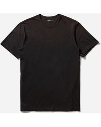 Chio - Men S Static Finesse Pup T-shirt - Lyst