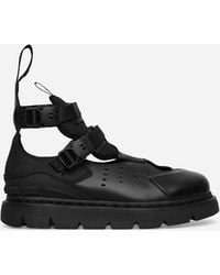 Dr. Martens - Vent Xx01 Sandals - Lyst