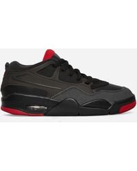 Nike - Air Jordan 4 Rm Sneakers Varsity - Lyst