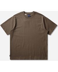 Levi's - S Tab Relaxed T-Shirt - Lyst
