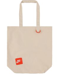 nike azeda premium tote bag