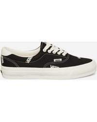 Vans - Premium Era 59 Sneakers - Lyst