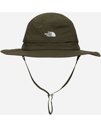 The North Face Project X - Undercover Soukuu Hike Sun Brimmer Forest Night - Lyst