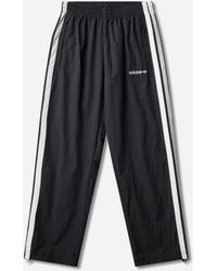 adidas - Men S Cutline Track Pants - Lyst