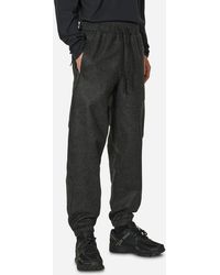 Nike - Therma-fit Adv Pants Anthracite - Lyst