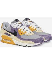 Nike Air Max for Men - Up to 60% off at Lyst.com