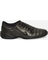 Nike - Women S Total 90 Sneakers / Anthracite - Lyst